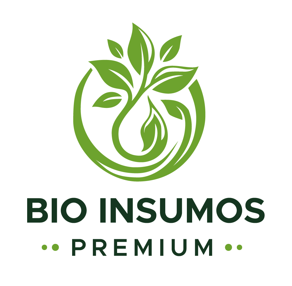 Bio Insumos Premium